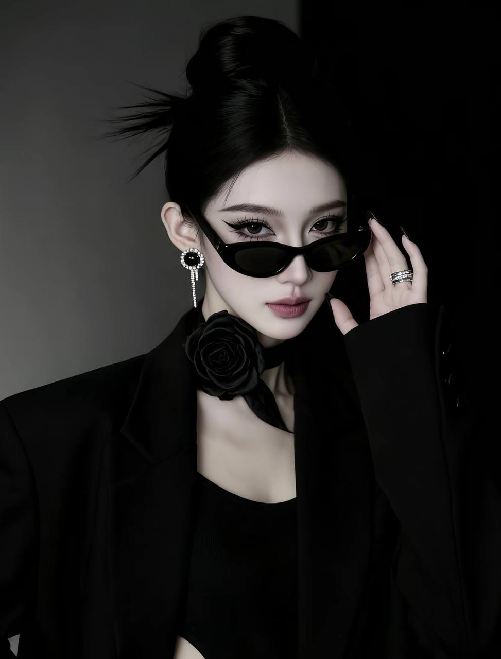 回声算法纪